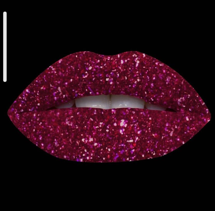 CEO lipgloss