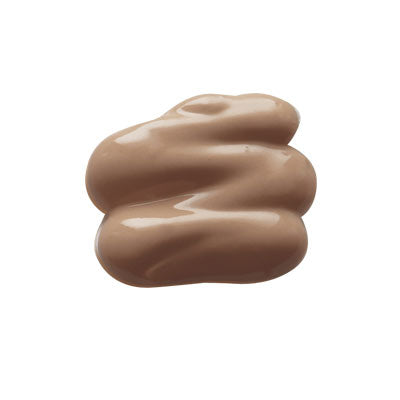 Luxury Foundation