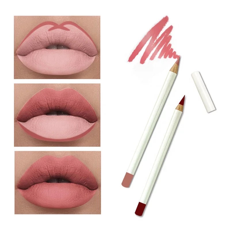 Lip Liner