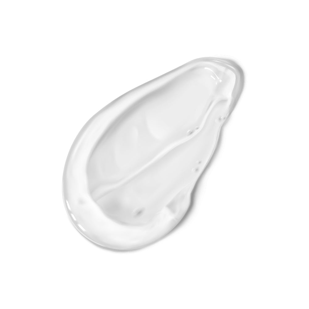 Clear Lip plumping gloss