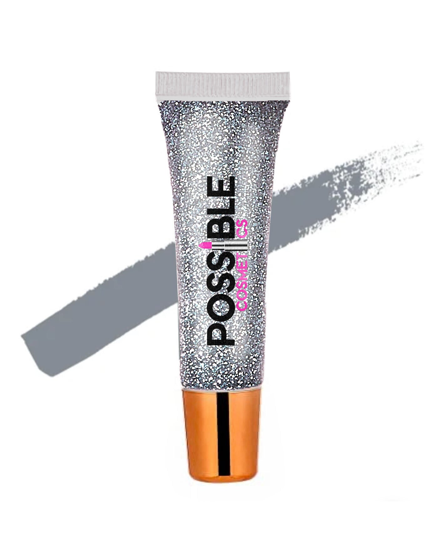 Diamond Doll Gloss