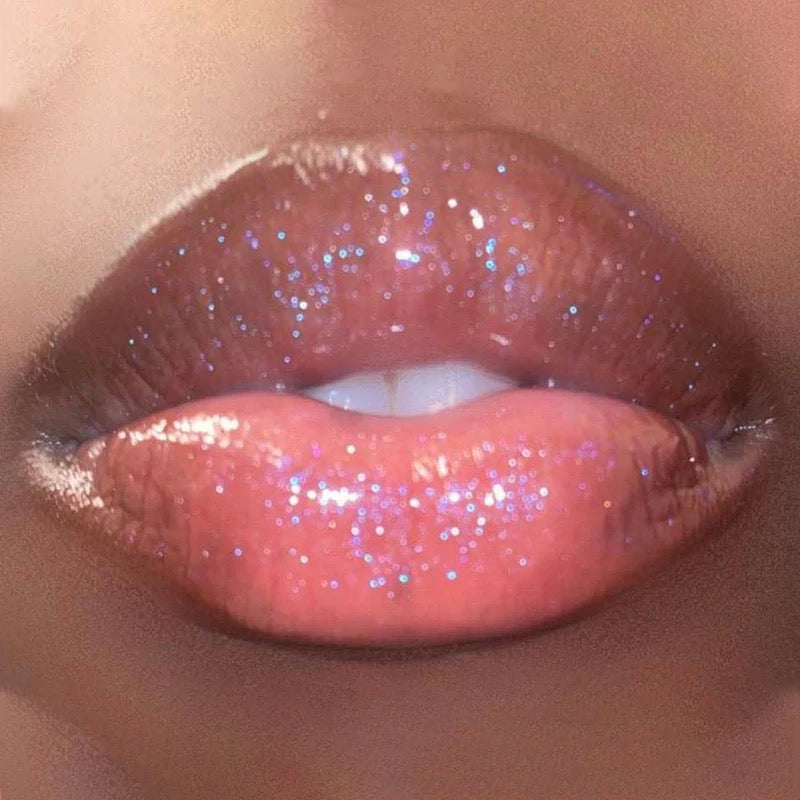 Diamond Doll Gloss