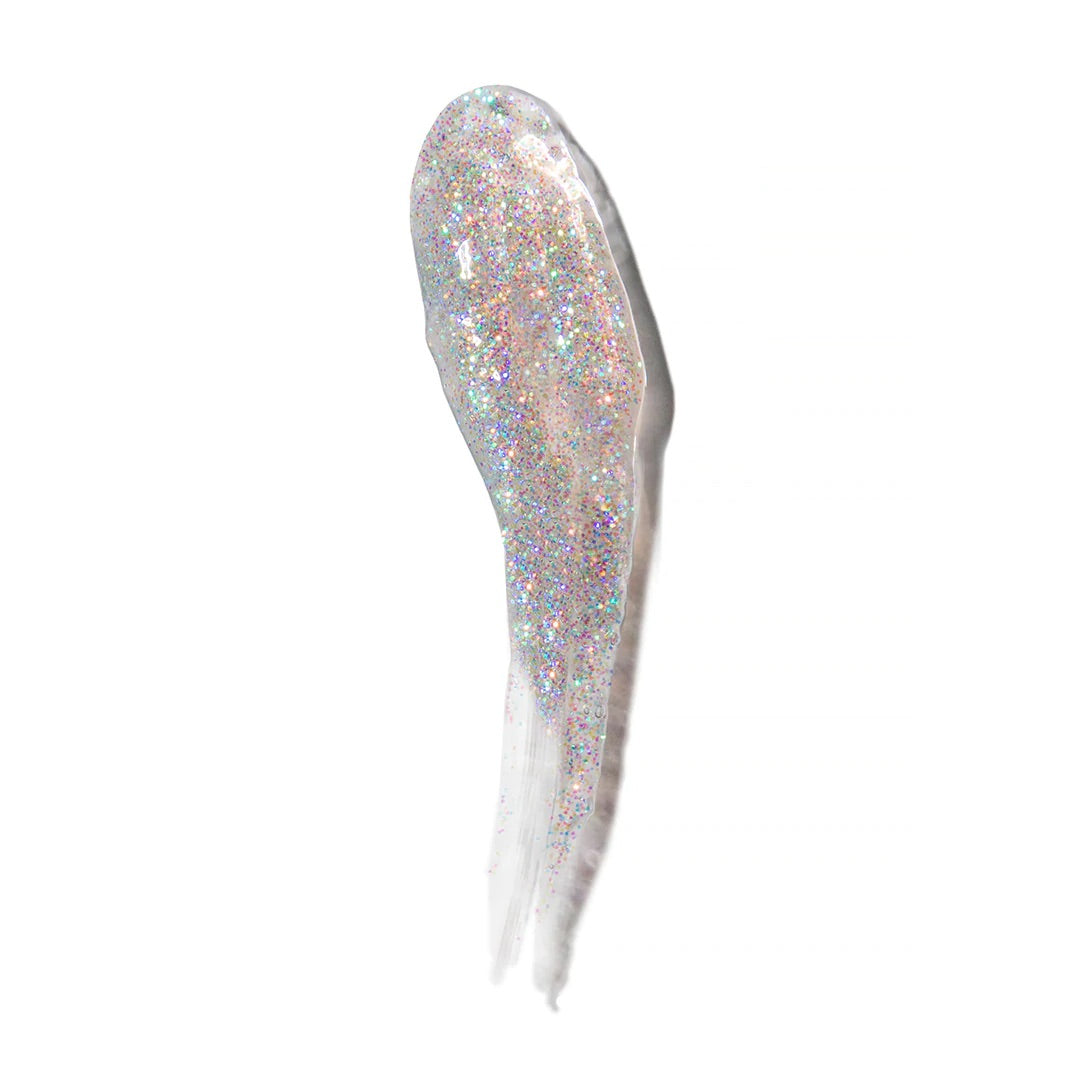 Diamond Doll Gloss