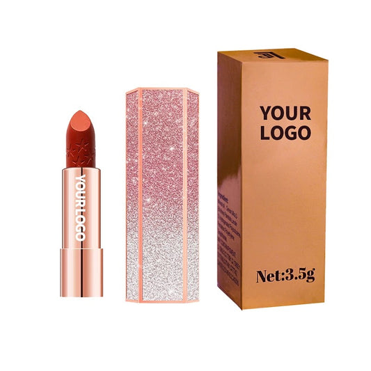 Lipstick | Custom Logo Lipsticks for Your Brand