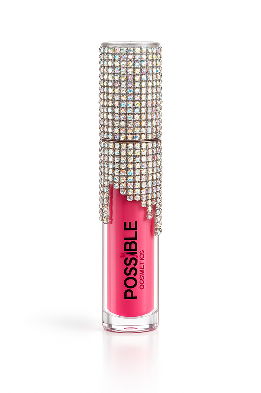 Rosalind Lipgloss