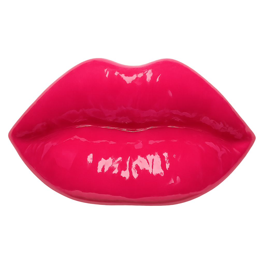 Rosalind Lipgloss