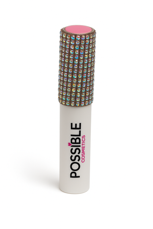 Waterproof Lash Glue